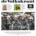 3 dvk.jpg